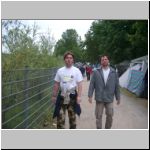 2004-07-04 - 16-09-06.JPG